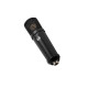 WA-87jr Black