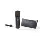 WA-87jr SE Black