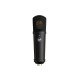 WA-87jr SE Black