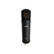 WA-87jr SE Black