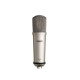 WA-87jr SE Nickel
