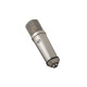 WA-87jr SE Nickel