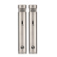 WA-84 Nickel Coppia Stereo