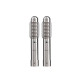 WA-2FT Fen-tone Coppia Stereo