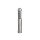 WA-FT Fen-tone