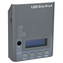 LED Dim Pro