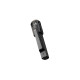 WA-R64B Retro 64 Matte Black