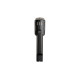 WA-R64B Retro 64 Matte Black