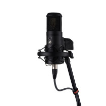 WA-8000
