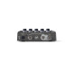 WA-C1 Chorus Vibrato