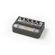 WA-C1 Chorus Vibrato