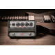 WA-C1 Chorus Vibrato