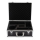 Flight Case per WA-67