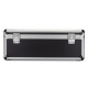 Flight Case per WA-67