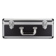 Flight Case per WA-67