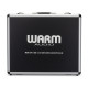 Flight Case per WA-67