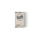 WA-WL Warm Lifter