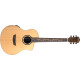 Bella Tono Suprema SC40SCE