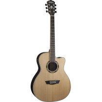 AG70 CE K