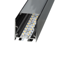 Profile Pro 25 Surface