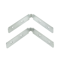 Pro 25 Connection 90°