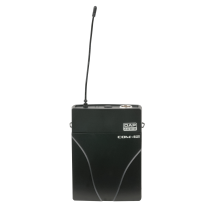 Wireless Beltpack for COM-42
