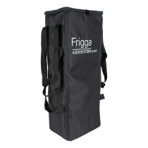 Carrying Bag for Frigga Top