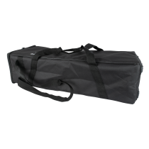 Carrying Bag for Frigga Top