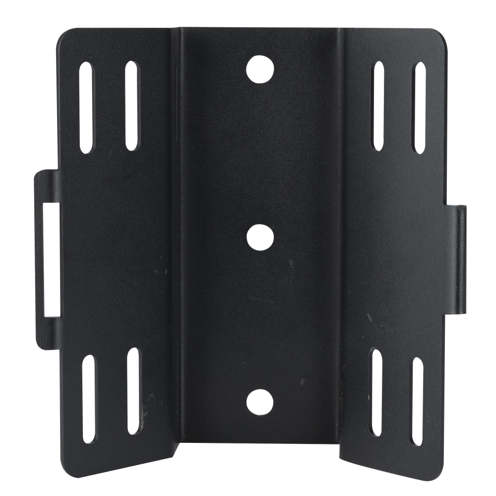 Tree Mounting Bracket