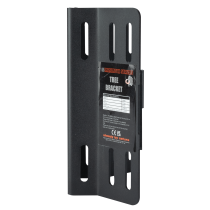 Tree Mounting Bracket