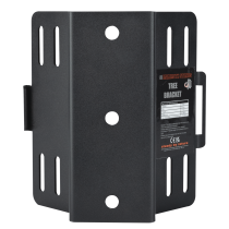 Tree Mounting Bracket