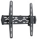 PLB-3255 Supporto da parete per TV