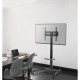 Flatscreen Trolley 7