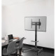 Flatscreen Trolley 7