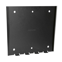 Supporto per monitor LCD-201L