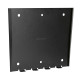 Supporto per monitor LCD-201L