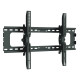 PLB-3260A Supporto da parete per TV