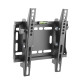 PLB2342 Supporto da parete per TV