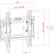 PLB2342 Supporto da parete per TV