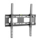PLB3255 Supporto da parete per TV