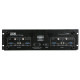 DLD-72 MKII