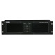 DLD-72 MKII