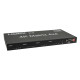 VT101 - Matrice HDMI 4x4