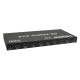 VT101 - Matrice HDMI 4x4