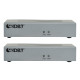 VT201 - Set extender 4K-KVM / USB