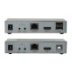 VT201 - Set extender 4K-KVM / USB