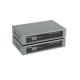 VT301 - HDMI Matrix Extender Set