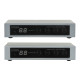 VT301 - HDMI Matrix Extender Set