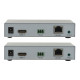 VT301 - HDMI Matrix Extender Set