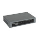 VT301-R - HDMI Matrix Extender Receiver